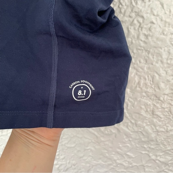 Allbirds Natural Run Form Tank Size XL - Picture 3 of 6